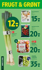 Coop 365 tilbudsavis uge 41 Side 8