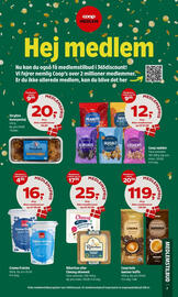 Coop 365 tilbudsavis uge 41 Side 9