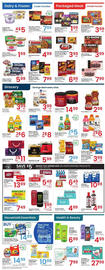 Albertsons weekly ad week 41 Page 3