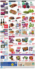 Albertsons weekly ad week 41 Page 4