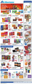 Albertsons weekly ad week 41 Page 5