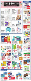 Albertsons weekly ad week 41 Page 6
