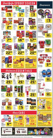 Safeway weekly ad week 41 Page 10