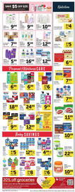 Safeway weekly ad week 41 Page 11