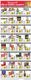 Safeway weekly ad week 41 Page 3