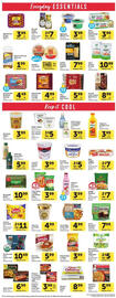 Safeway weekly ad week 41 Page 5
