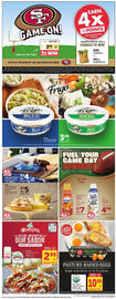 Safeway weekly ad week 41 Page 7