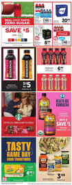 Safeway weekly ad week 41 Page 8