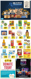 Safeway weekly ad week 41 Page 9