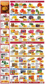Cardenas weekly ad week 41 Page 4