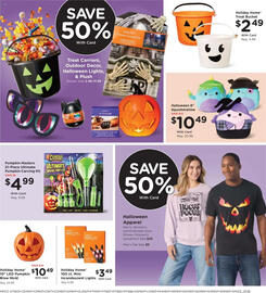 King Soopers weekly ad week 41 Page 2