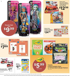 King Soopers weekly ad week 41 Page 3