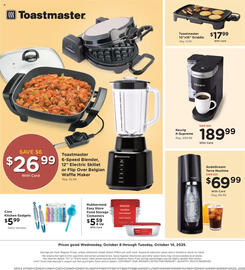 King Soopers weekly ad week 41 Page 4