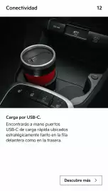 Folleto Kia Página 12