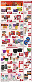Jewel-Osco weekly ad week 41 Page 10