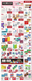 Jewel-Osco weekly ad week 41 Page 11