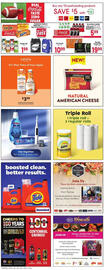 Jewel-Osco weekly ad week 41 Page 12