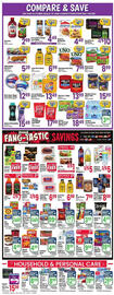Jewel-Osco weekly ad week 41 Page 13