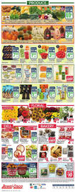 Jewel-Osco weekly ad week 41 Page 14