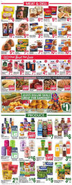 Jewel-Osco weekly ad week 41 Page 3