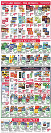 Jewel-Osco weekly ad week 41 Page 5