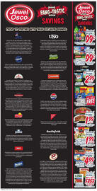 Jewel-Osco weekly ad week 41 Page 6