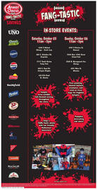 Jewel-Osco weekly ad week 41 Page 7