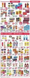 Jewel-Osco weekly ad week 41 Page 8