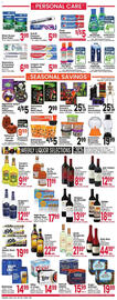 Jewel-Osco weekly ad week 41 Page 9