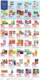 Stater Bros weekly ad week 41 Page 3