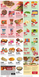 Stater Bros weekly ad week 41 Page 5