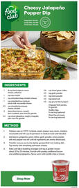 Stater Bros weekly ad week 41 Page 6