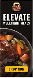 Stater Bros weekly ad week 41 Page 8