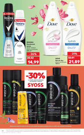 Catalog Kaufland săptămâna 41 Pagină 56