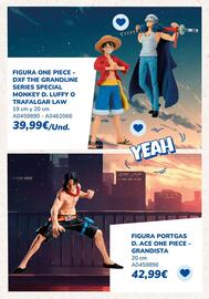 Catálogo Juguettos Página 42
