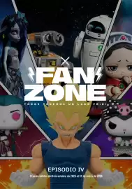 Catálogo Juguettos Página 1