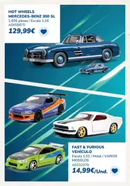 Catálogo Juguettos Página 10