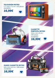 Catálogo Juguettos Página 12