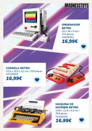 Catálogo Juguettos Página 13