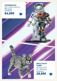 Catálogo Juguettos Página 14