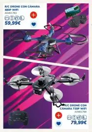 Catálogo Juguettos Página 24