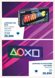 Catálogo Juguettos Página 26