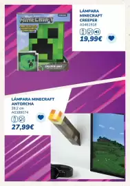 Catálogo Juguettos Página 27