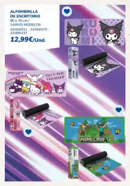 Catálogo Juguettos Página 28
