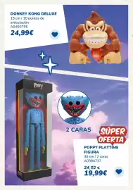 Catálogo Juguettos Página 3