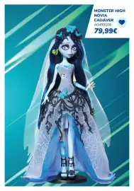 Catálogo Juguettos Página 35