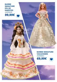 Catálogo Juguettos Página 36