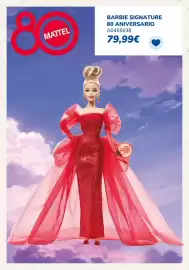 Catálogo Juguettos Página 37