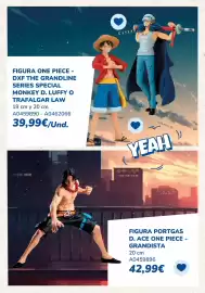 Catálogo Juguettos Página 42