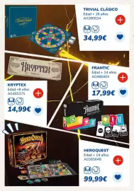 Catálogo Juguettos Página 51